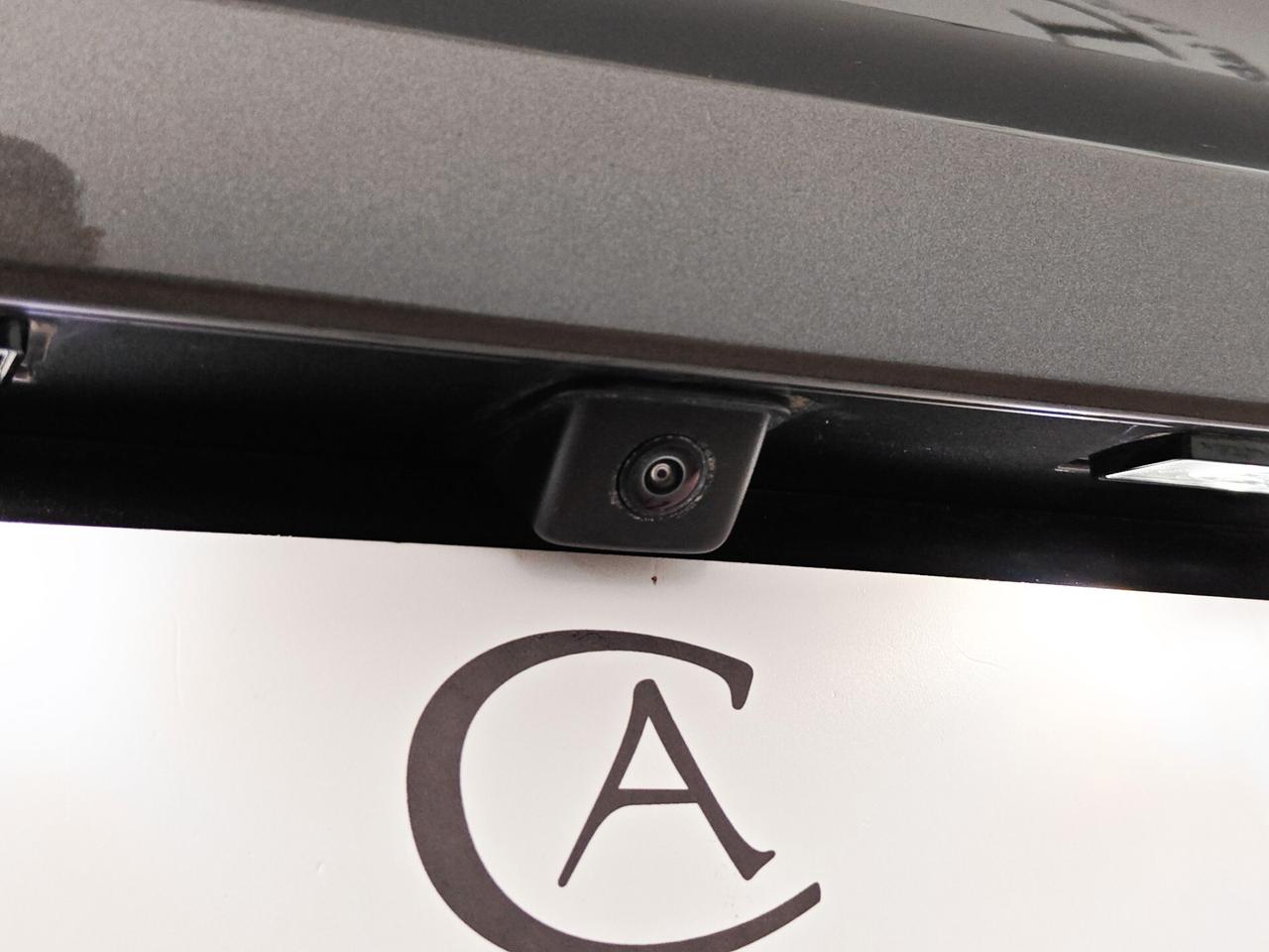 Peugeot 208 PureTech 100 Stop&Start 5 porte GT