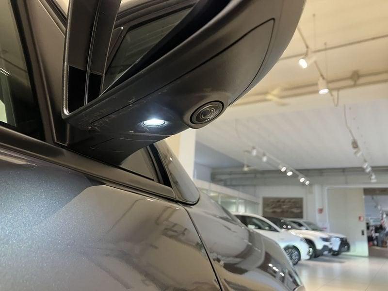 Jeep Compass Compass 1.6 Multijet II 2WD S Sport