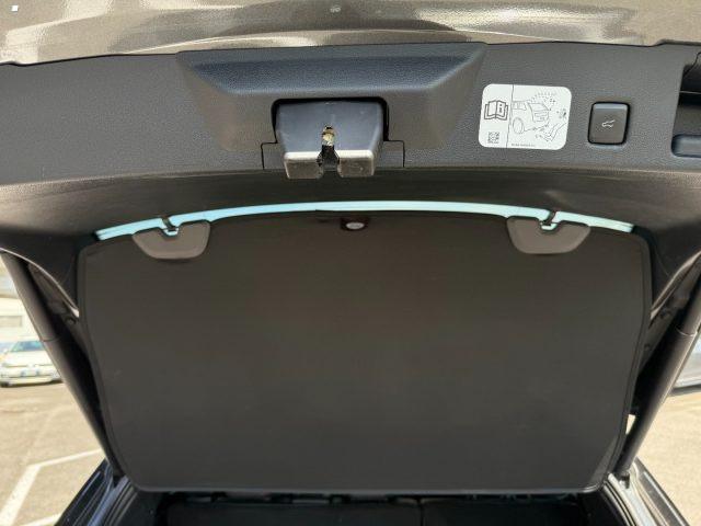 FORD Kuga 2.5 Plug In Hybrid 225 CV CVT 2WD ST-Line X