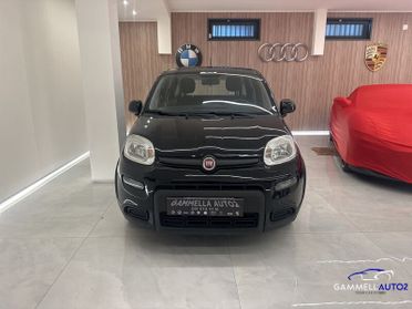 FIAT Panda Panda 1.2 EasyPower