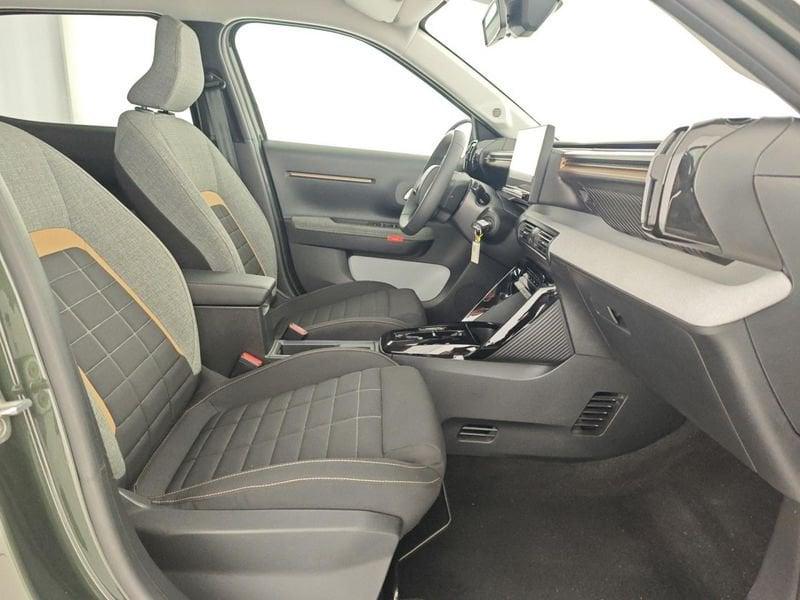 Citroën C3 Aircross Hybrid 145 CV e-DCS6 Plus
