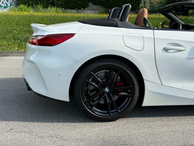 BMW Z4 sDrive30i Msport 2000CC CV 259 IVA ESPOSTA