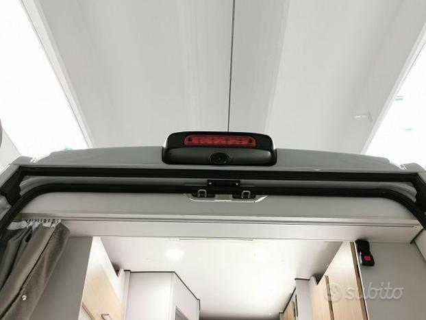 FONT VENDOME HORIZON H 307 5P (a noleggio)