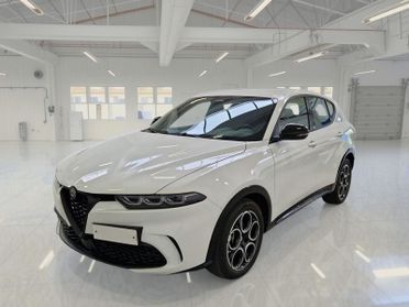 ALFA ROMEO TONALE 1.6 DIESEL 130 CV TCT6 SPRINT SUV
