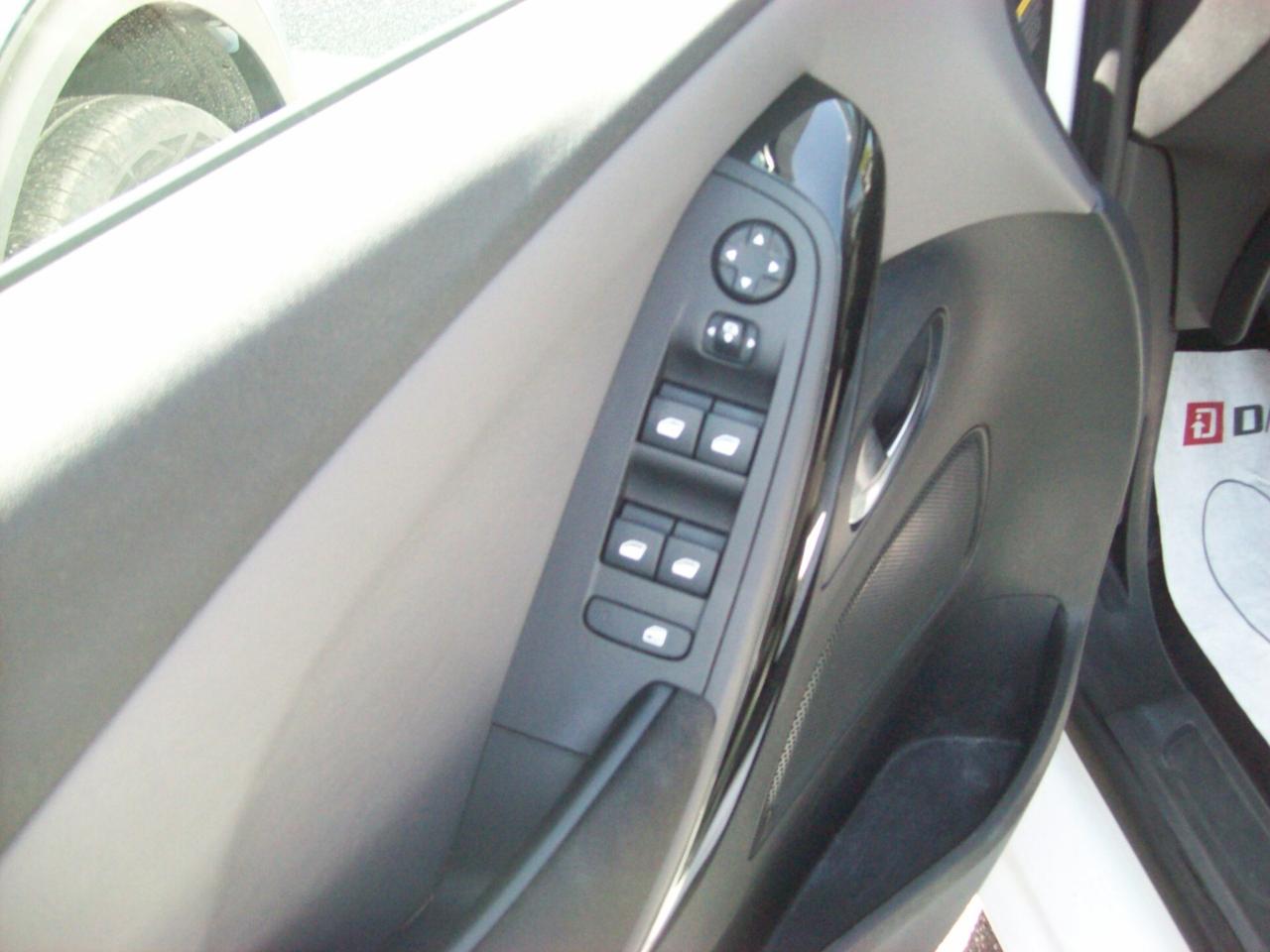 Citroen C4 SpaceTourer BlueHDi 130 S&S Feel