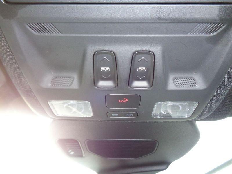 Ford Kuga Kuga 2.5 Plug In Hybrid 225 CV CVT 2WD ST-Line X