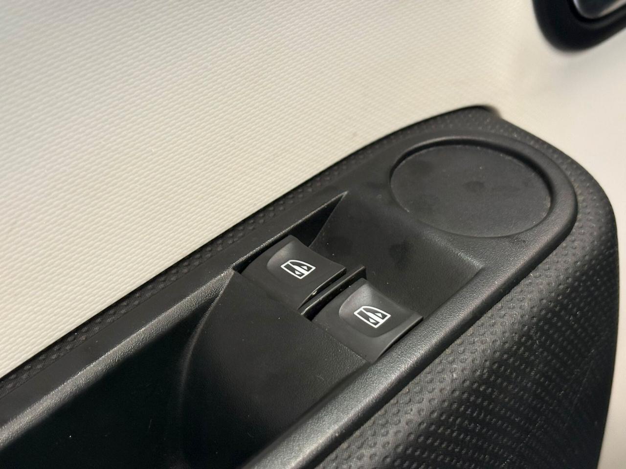 Renault Twingo SCe Dynamique