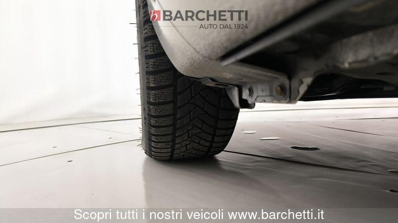 Toyota Auris 2ª SERIE TOURING SPORTS 1.8 HYBRID BUSINESS