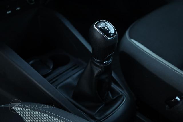 SKODA Fabia 1.4 TDI 90 CV N1