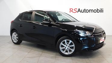 CORSA VI 1.2 LED My20 5P GARANZIA 12/36 MESI