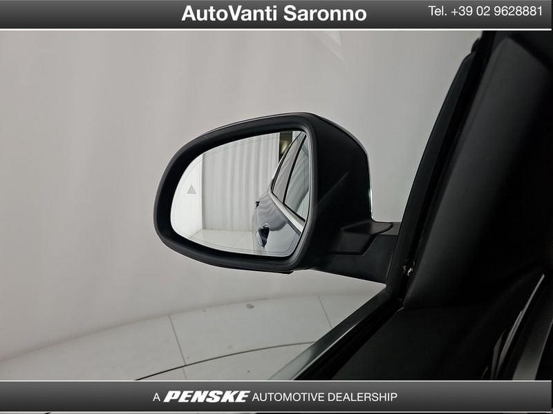 BMW X3 X3 xDrive20d 48V