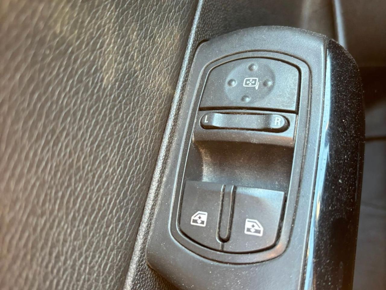 Opel Corsa 1.3 CDTI 75CV F.AP. 5 porte Sport