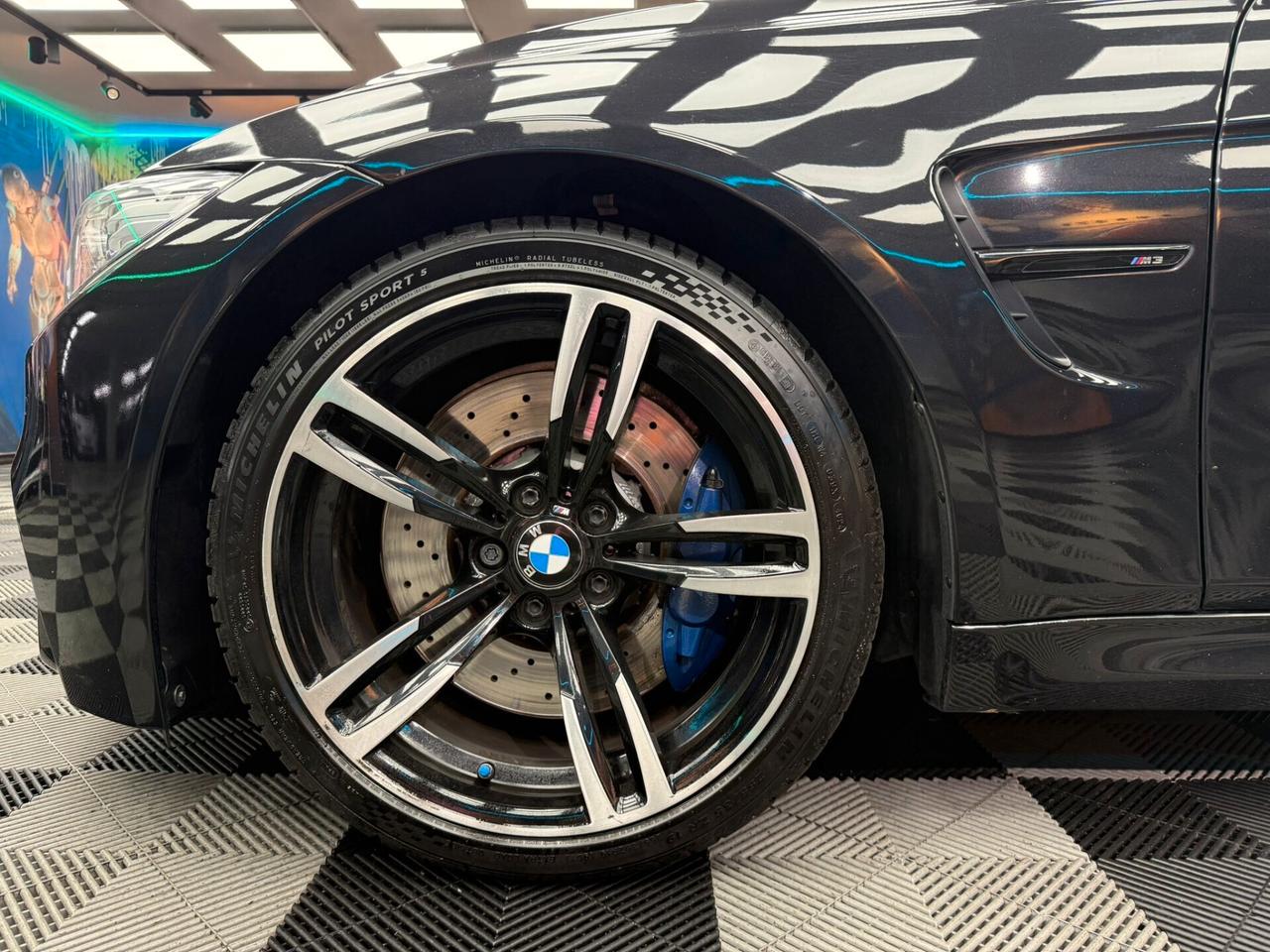 Bmw M3 (398)