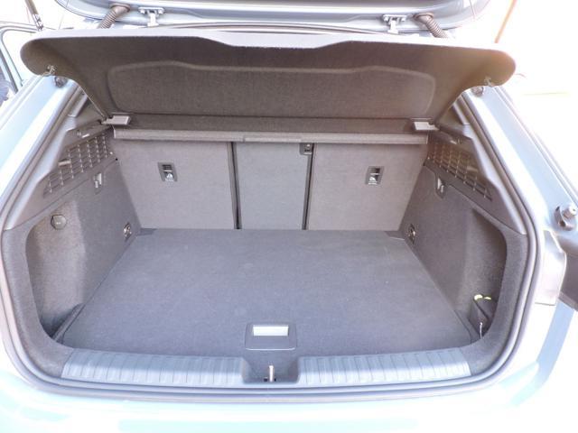 AUDI RS3 SPB TFSI quattro S tronic