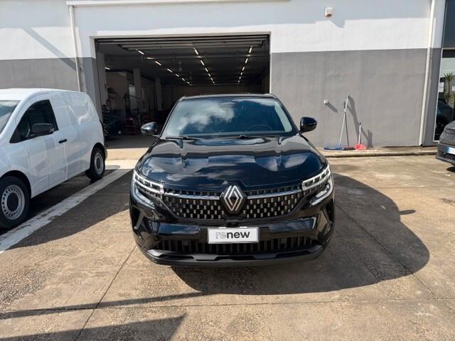 Renault Austral Mild Hybrid Advanced 130 CV Equilibre