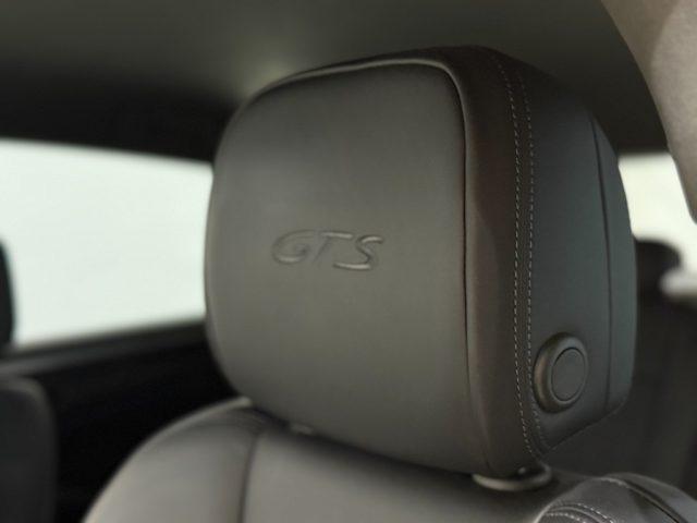 PORSCHE Macan 2.9 GTS Pdk IVA ESPOSTA
