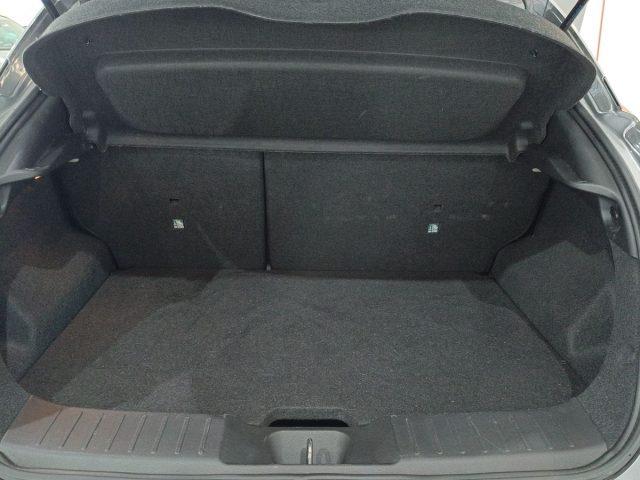 NISSAN Juke 1.0 DIG-T 117 CV N-Connecta