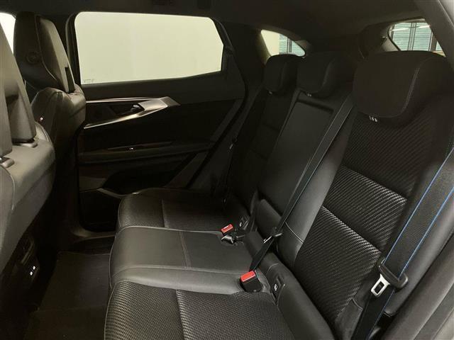 RENAULT Austral 1.2 E-Tech full hybrid Iconic Esprit Alpine 200cv
