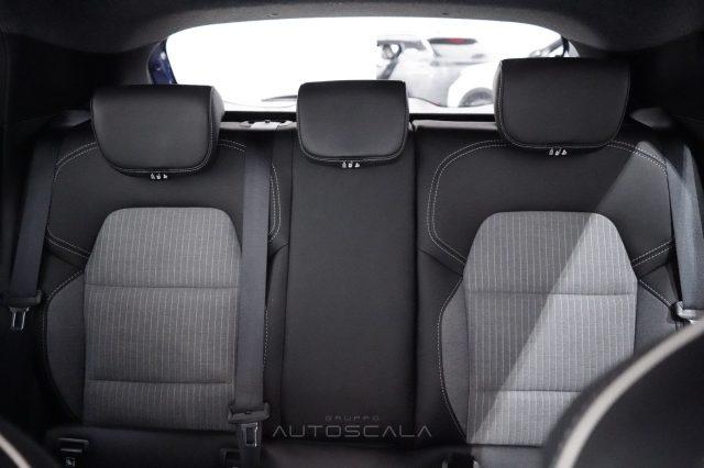 RENAULT Clio TCe 90cv 5 porte Techno