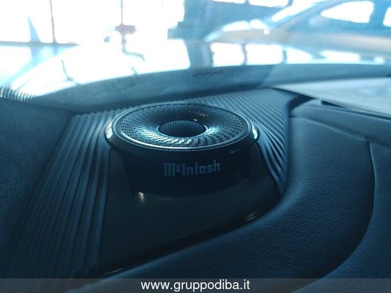 Jeep Grand Cherokee VE4 Plug-In HybridMy23 Summit Reserve 2