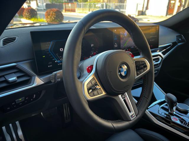 BMW M2 M2