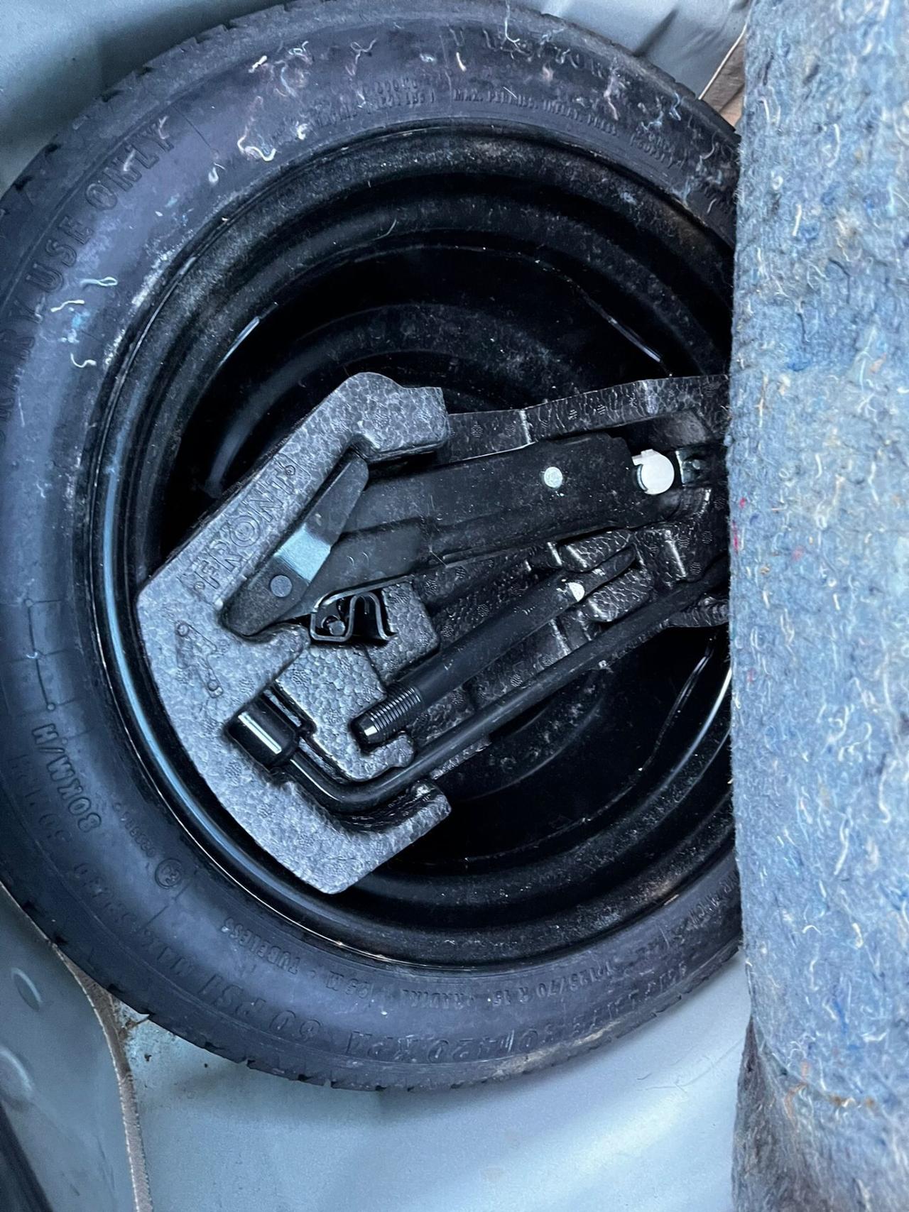 Peugeot 108 1.0 Allure