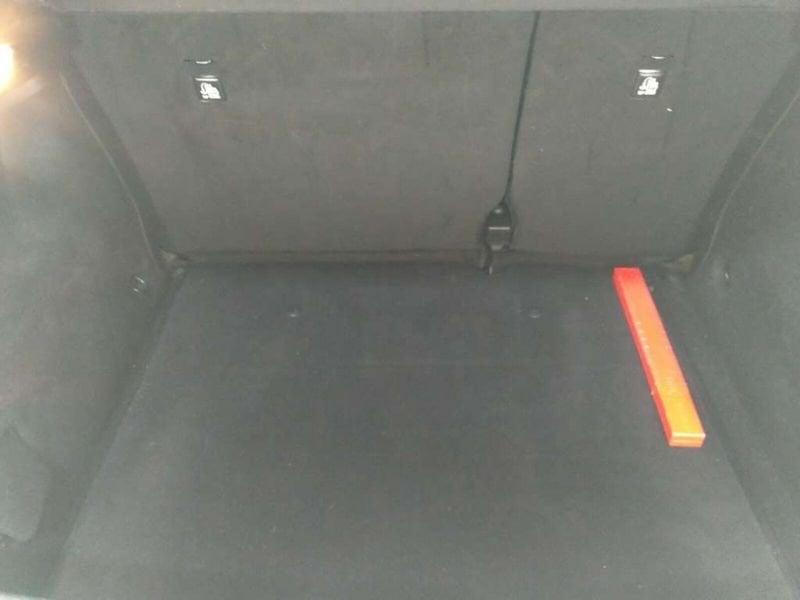 FIAT Tipo 5p 1.0 t3 Cross 100cv