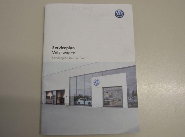 VOLKSWAGEN Maggiolino Cabrio 1.2 TSI Dsg BMT Pelle-Pdc-Navi-Retrocamera