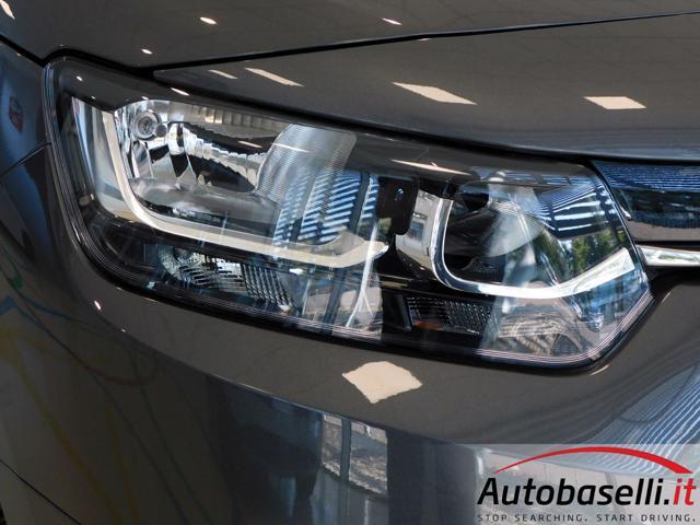 TOYOTA Proace City Verso Electric 50kWh L2 S VERSO VAN LONG LUXURY