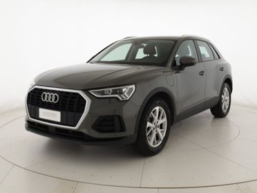 45TFSIe 245CV S tronic Business