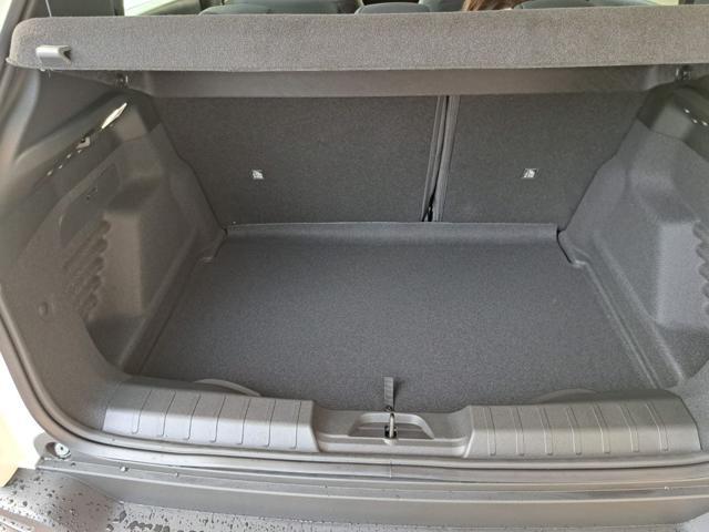 JEEP Avenger 1.2 E-HYBRID EDTC6 100CV - KM ZERO ITALIANA