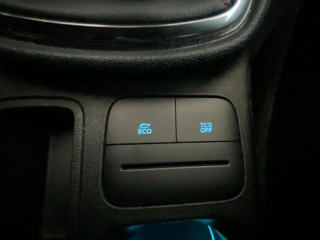 FORD Fiesta 1.5 EcoBlue 5 porte ST-Line