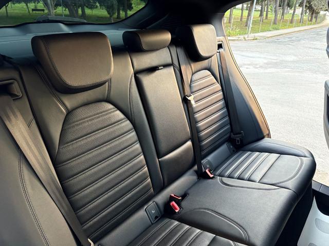 ALFA ROMEO Stelvio 2.2 Turbodiesel 210CV AT8 Q4 Veloce