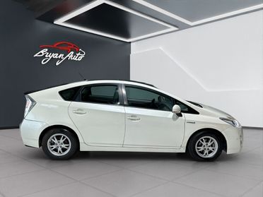 Toyota Prius 1.8 HSD