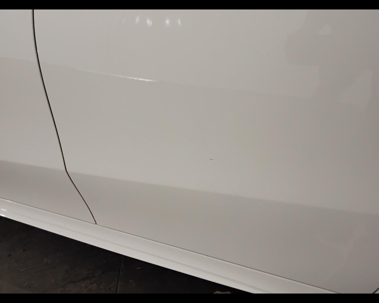 Mercedes-Benz Classe A - W177 2018 - A 180 d Premium auto