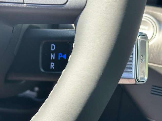 Hyundai KONA 1.6 HEV Business 2WD DCT