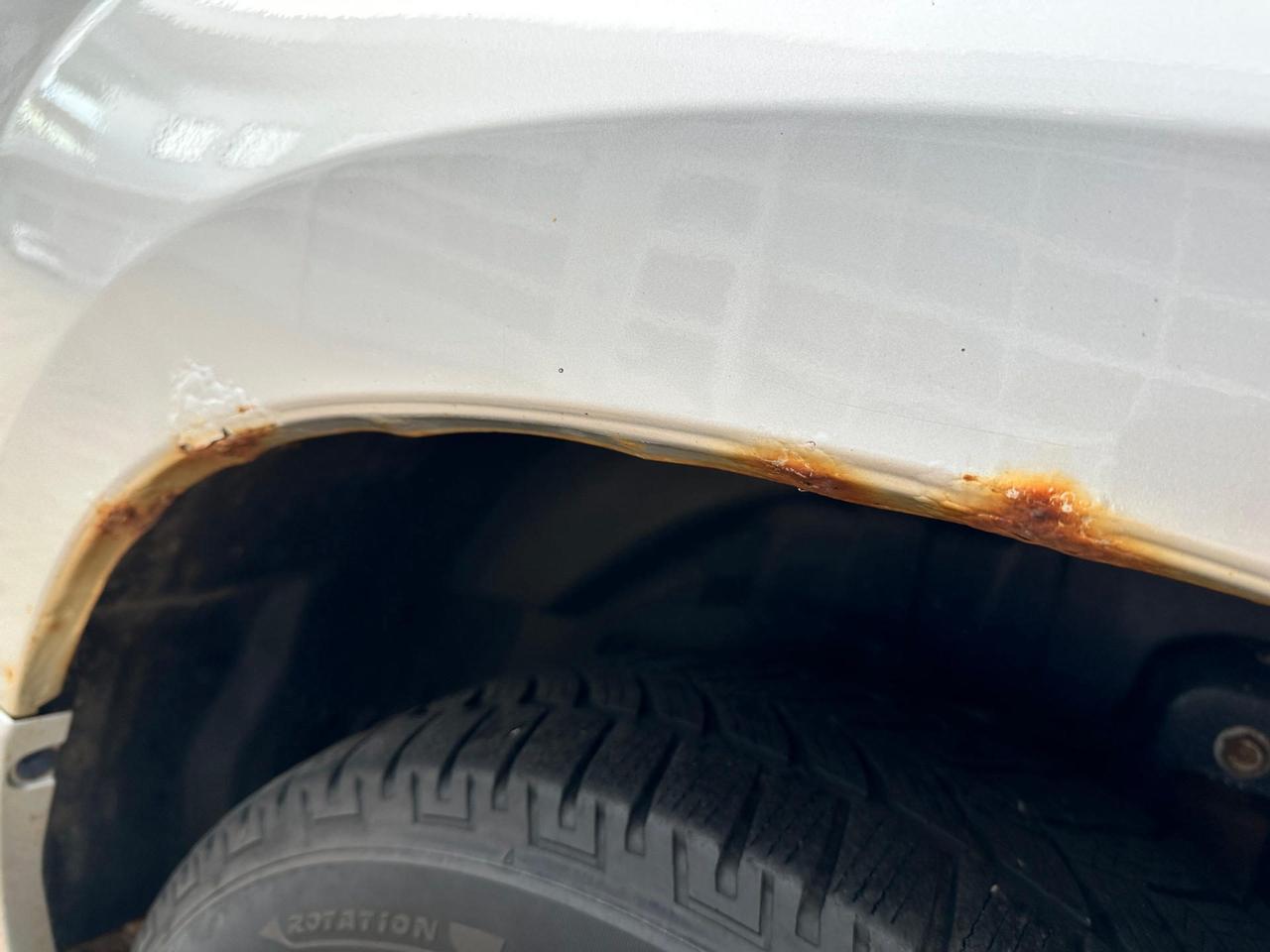 Suzuki Grand Vitara 3p 1.9 ddis