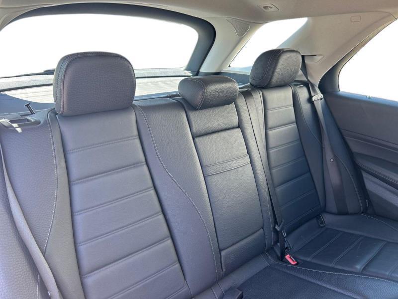Mercedes GLE 350 350 de EQ-POWER Premium 4Matic 9G-Tronic Plus