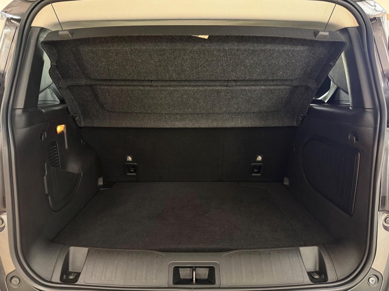 Jeep Renegade 1.3 T4 190CV PHEV 4xe Limited *IVA DEDUCIBILE*