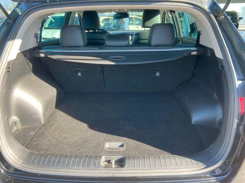 KIA Sportage 1.7 crdi Cool Navi 2wd 115cv