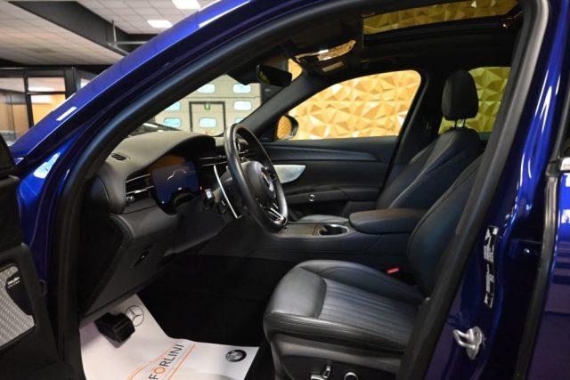 MASERATI Grecale 2.0 GT 300CV MHEV Q4 TETTO SED.VENT/RISC.360°FULL!