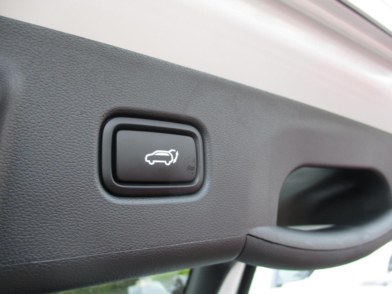 Hyundai Tucson 1.6 hev Exellence 2wd 239cv auto