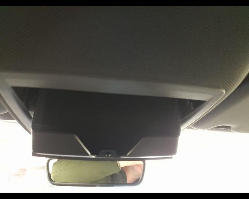 Opel Grandland Nuovo GS 145CV EDCT