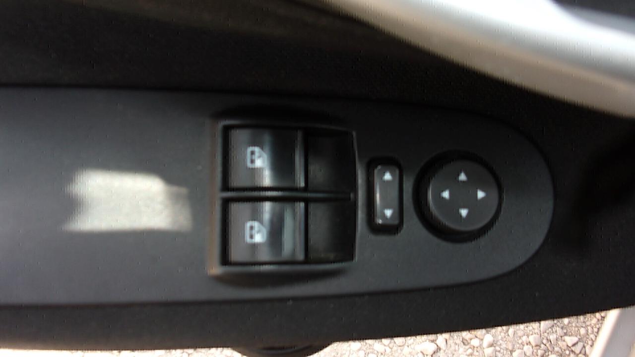 Fiat Punto 1.3 MJT II S&S 95 CV 5 porte Lounge