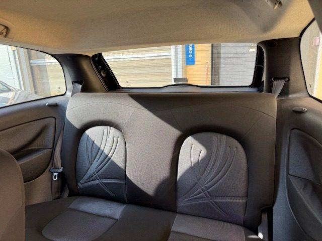 LANCIA Ypsilon 1.3 MJT 75 CV Unyca