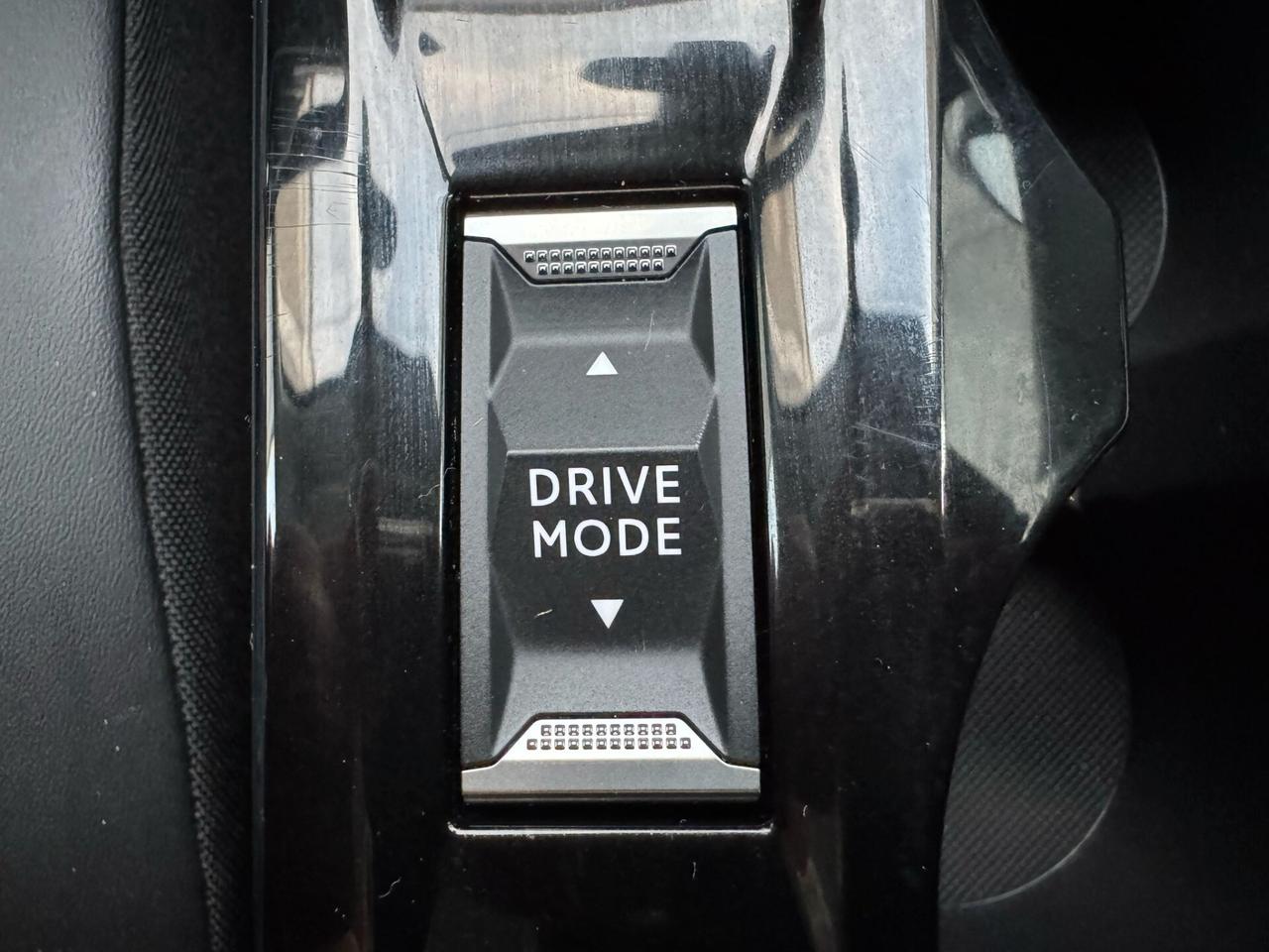 PEUGEOT 208 1.5 HDI 100CV ALLURE 2020!!!!!