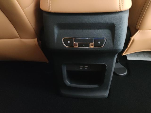 EMC Nove 2.0 auto 9p.ti