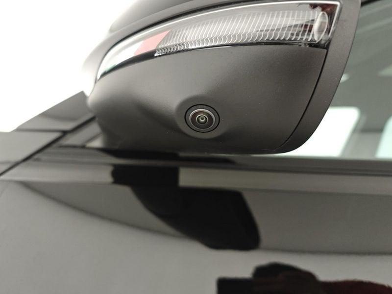 Alfa Romeo Tonale 1.6 diesel 130 CV TCT6 Veloce cerchi in lega da 20* +Pack Techno + tetto panorama