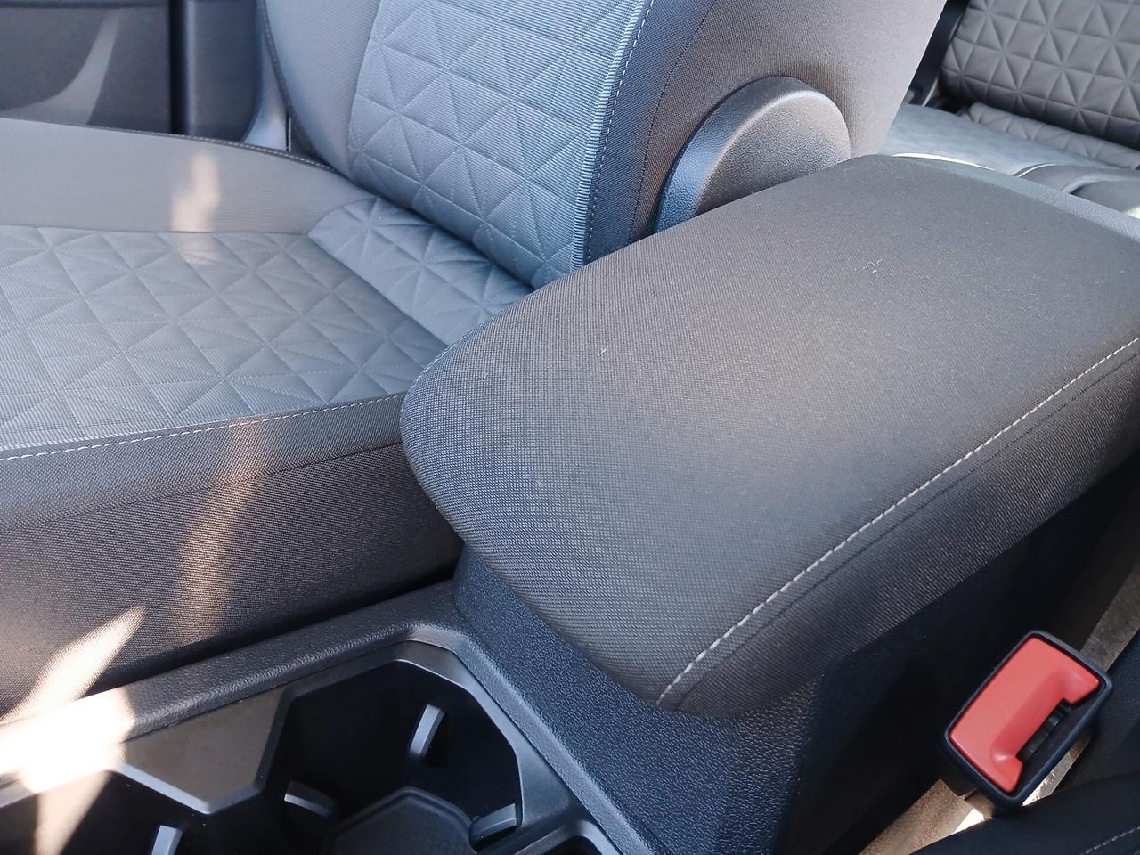 Volkswagen Tiguan 2.0 TDI 150 CV SCR DSG AUTO 2021