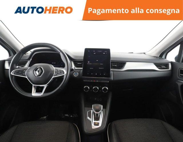 MAZDA CX-30 2.0L e-Skyactiv-X M Hybrid 2WD Exclusive Line